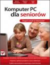 Komputer PC dla seniorów